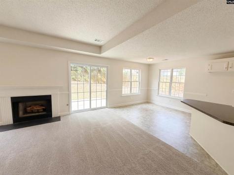 308 Algrave Way Columbia SC 29229