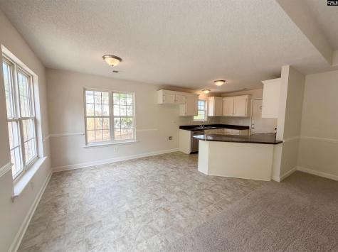 308 Algrave Way Columbia SC 29229