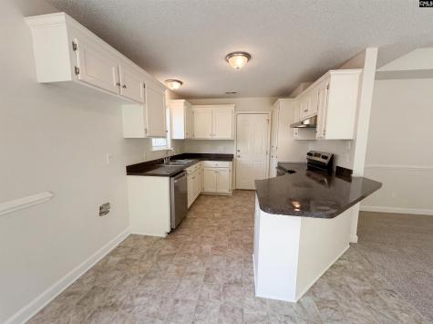 308 Algrave Way Columbia SC 29229