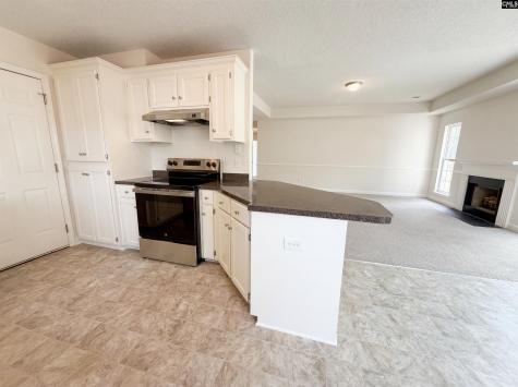 308 Algrave Way Columbia SC 29229