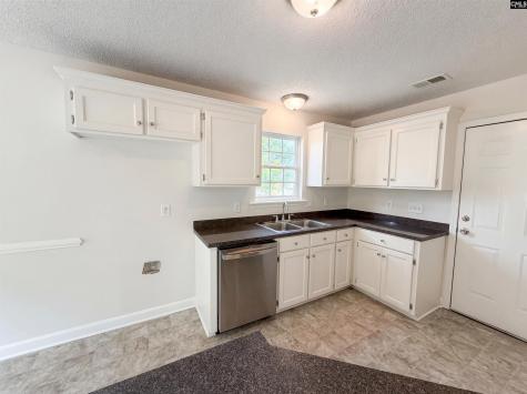 308 Algrave Way Columbia SC 29229