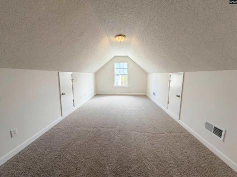 308 Algrave Way Columbia SC 29229
