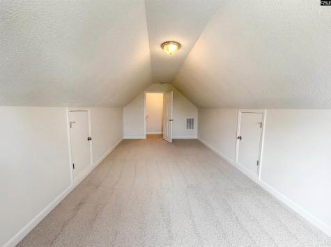 308 Algrave Way Columbia SC 29229