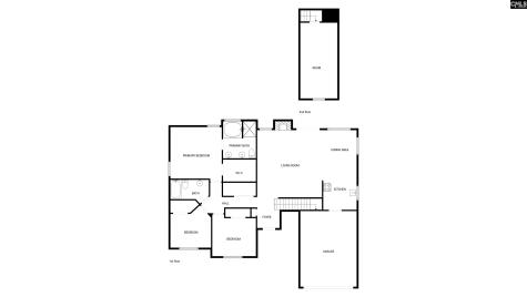 308 Algrave Way Columbia SC 29229