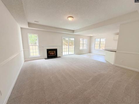 308 Algrave Way Columbia SC 29229