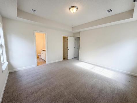 308 Algrave Way Columbia SC 29229