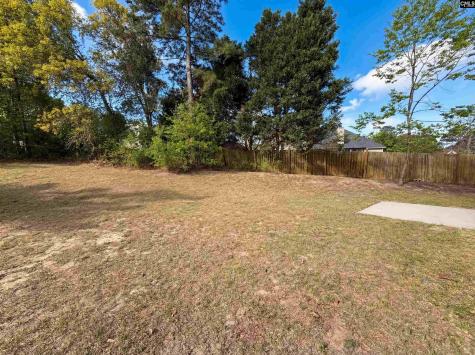 308 Algrave Way Columbia SC 29229
