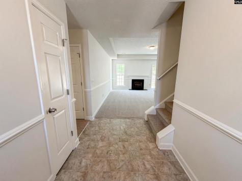 308 Algrave Way Columbia SC 29229
