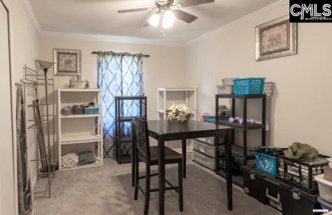 205 Cuttino Road Sumter SC 29150