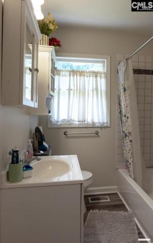 205 Cuttino Road Sumter SC 29150