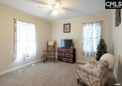 205 Cuttino Road Sumter SC 29150