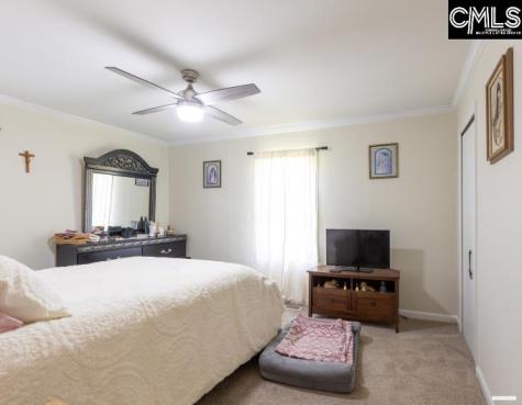 205 Cuttino Road Sumter SC 29150