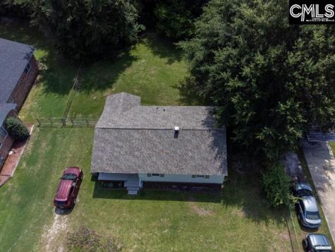 205 Cuttino Road Sumter SC 29150