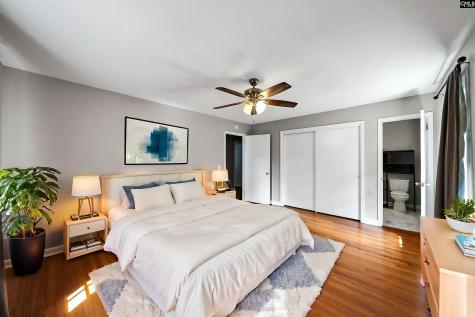 1127 Shirlington Road Columbia SC 29210