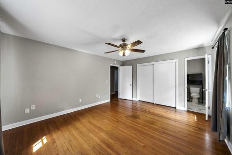 1127 Shirlington Road Columbia SC 29210
