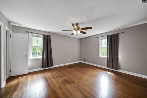 1127 Shirlington Road Columbia SC 29210