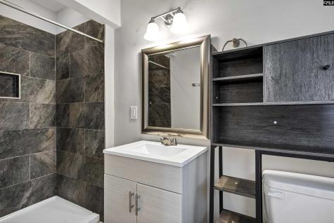 1127 Shirlington Road Columbia SC 29210