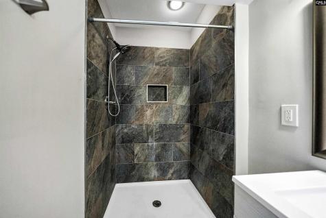 1127 Shirlington Road Columbia SC 29210