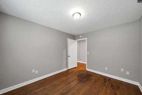 1127 Shirlington Road Columbia SC 29210