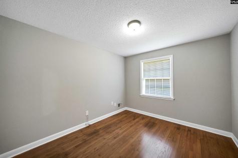 1127 Shirlington Road Columbia SC 29210