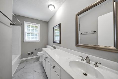 1127 Shirlington Road Columbia SC 29210