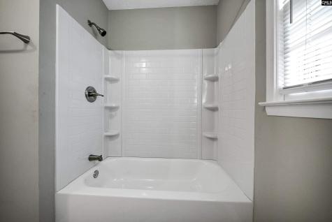 1127 Shirlington Road Columbia SC 29210