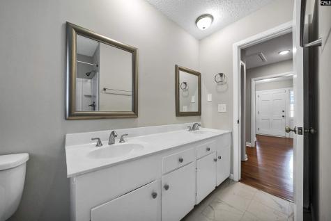 1127 Shirlington Road Columbia SC 29210