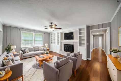 1127 Shirlington Road Columbia SC 29210