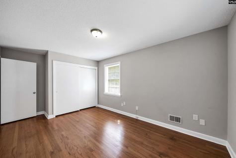 1127 Shirlington Road Columbia SC 29210