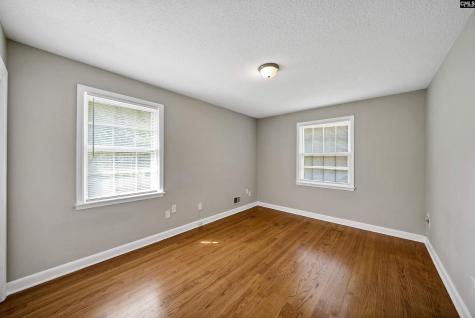 1127 Shirlington Road Columbia SC 29210