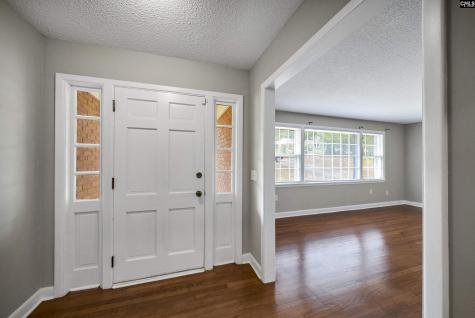 1127 Shirlington Road Columbia SC 29210