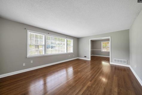1127 Shirlington Road Columbia SC 29210