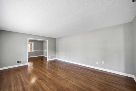 1127 Shirlington Road Columbia SC 29210
