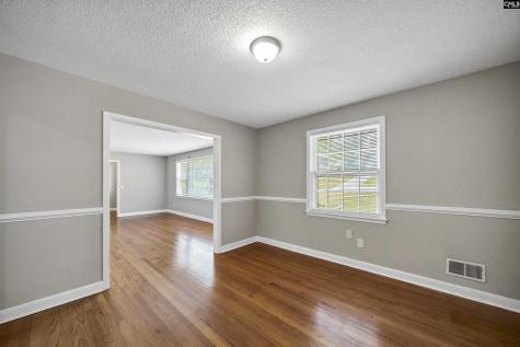 1127 Shirlington Road Columbia SC 29210