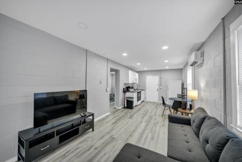 1127 Shirlington Road Columbia SC 29210
