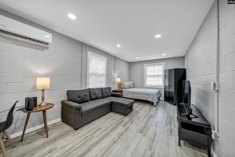 1127 Shirlington Road Columbia SC 29210