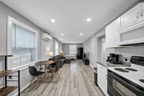 1127 Shirlington Road Columbia SC 29210