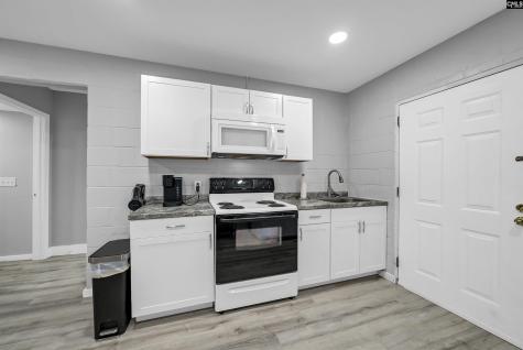 1127 Shirlington Road Columbia SC 29210