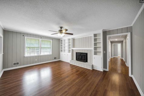 1127 Shirlington Road Columbia SC 29210