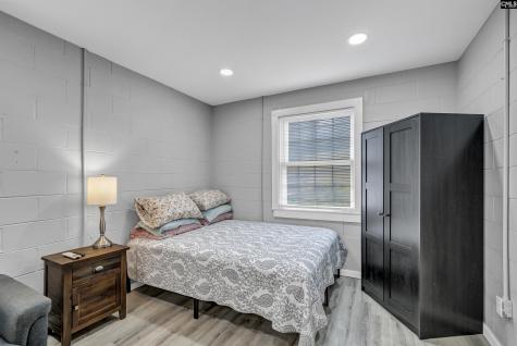 1127 Shirlington Road Columbia SC 29210