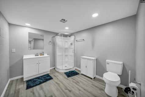 1127 Shirlington Road Columbia SC 29210