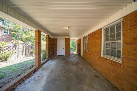 1127 Shirlington Road Columbia SC 29210