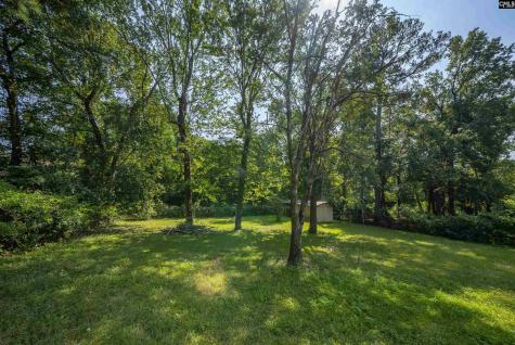 1127 Shirlington Road Columbia SC 29210