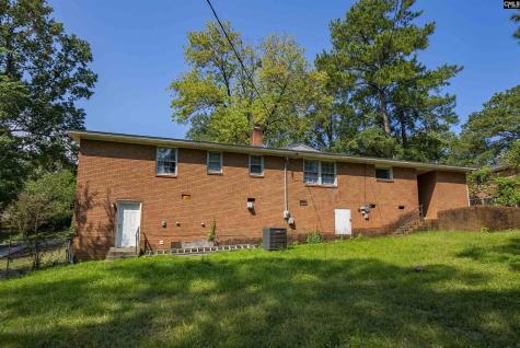 1127 Shirlington Road Columbia SC 29210