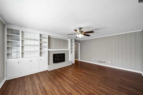 1127 Shirlington Road Columbia SC 29210