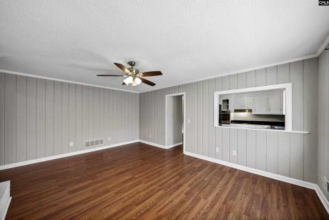 1127 Shirlington Road Columbia SC 29210