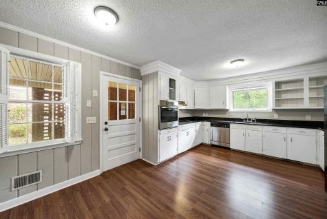 1127 Shirlington Road Columbia SC 29210