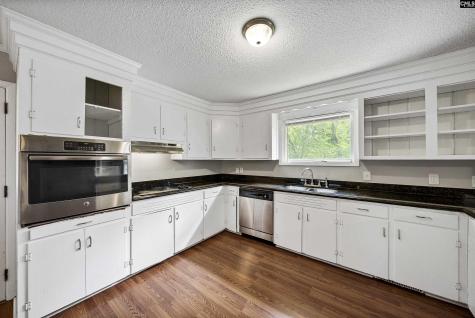 1127 Shirlington Road Columbia SC 29210