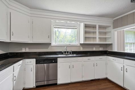 1127 Shirlington Road Columbia SC 29210