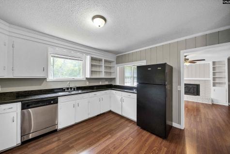1127 Shirlington Road Columbia SC 29210